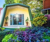 phutara resort ranong