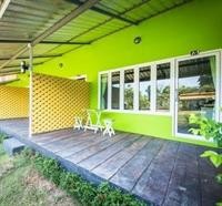 phutara resort ranong