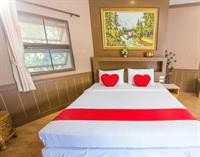 phutara resort ranong