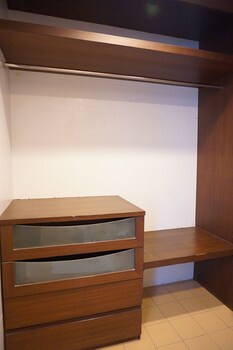 le ranong bistro hotel