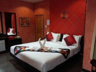 Tanisa Resort,Chumphon Province>>Chumphon,3 star