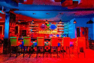 ramada by wyndham neemrana