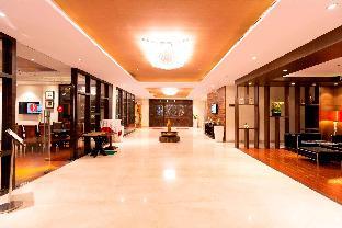 ramada by wyndham neemrana