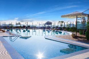 ramada by wyndham neemrana