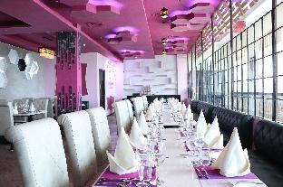 ramada by wyndham neemrana