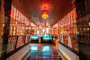 ramada by wyndham neemrana