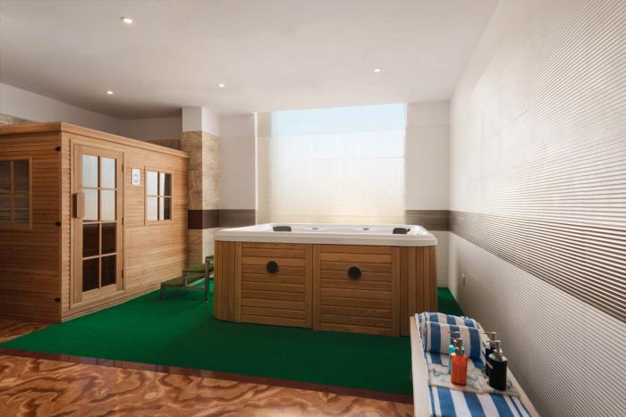 ramada by wyndham neemrana