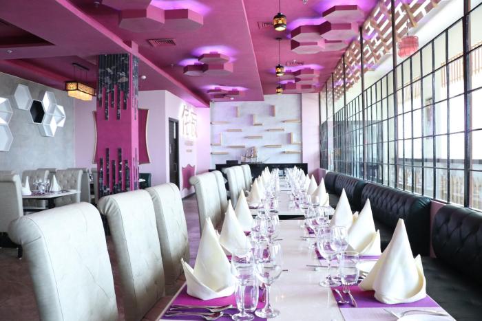 ramada by wyndham neemrana