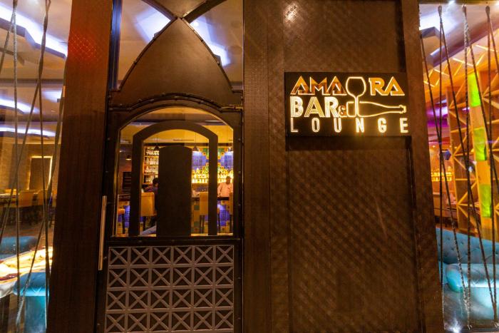 ramada by wyndham neemrana