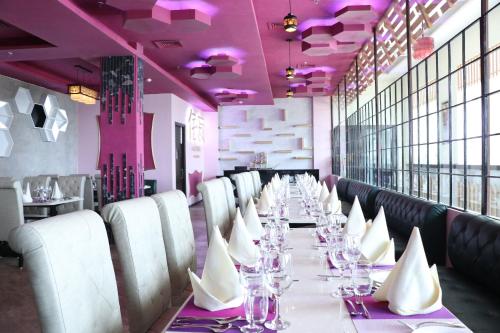 ramada by wyndham neemrana