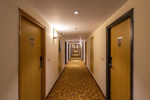 ramada by wyndham neemrana