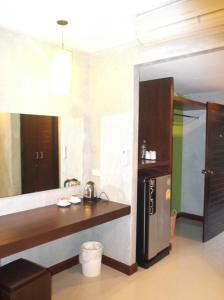 chalicha resort