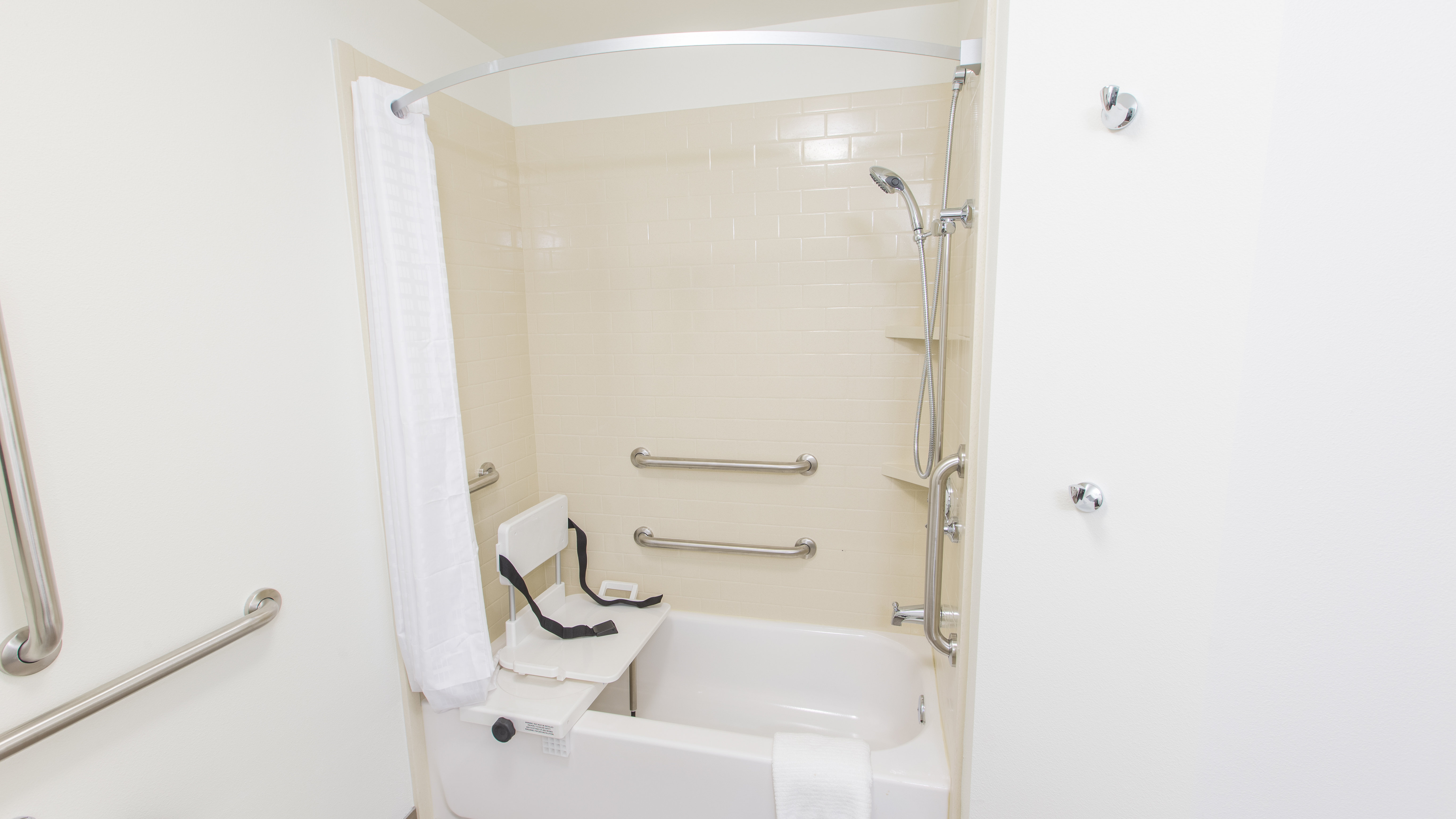candlewood suites overland park by ihg