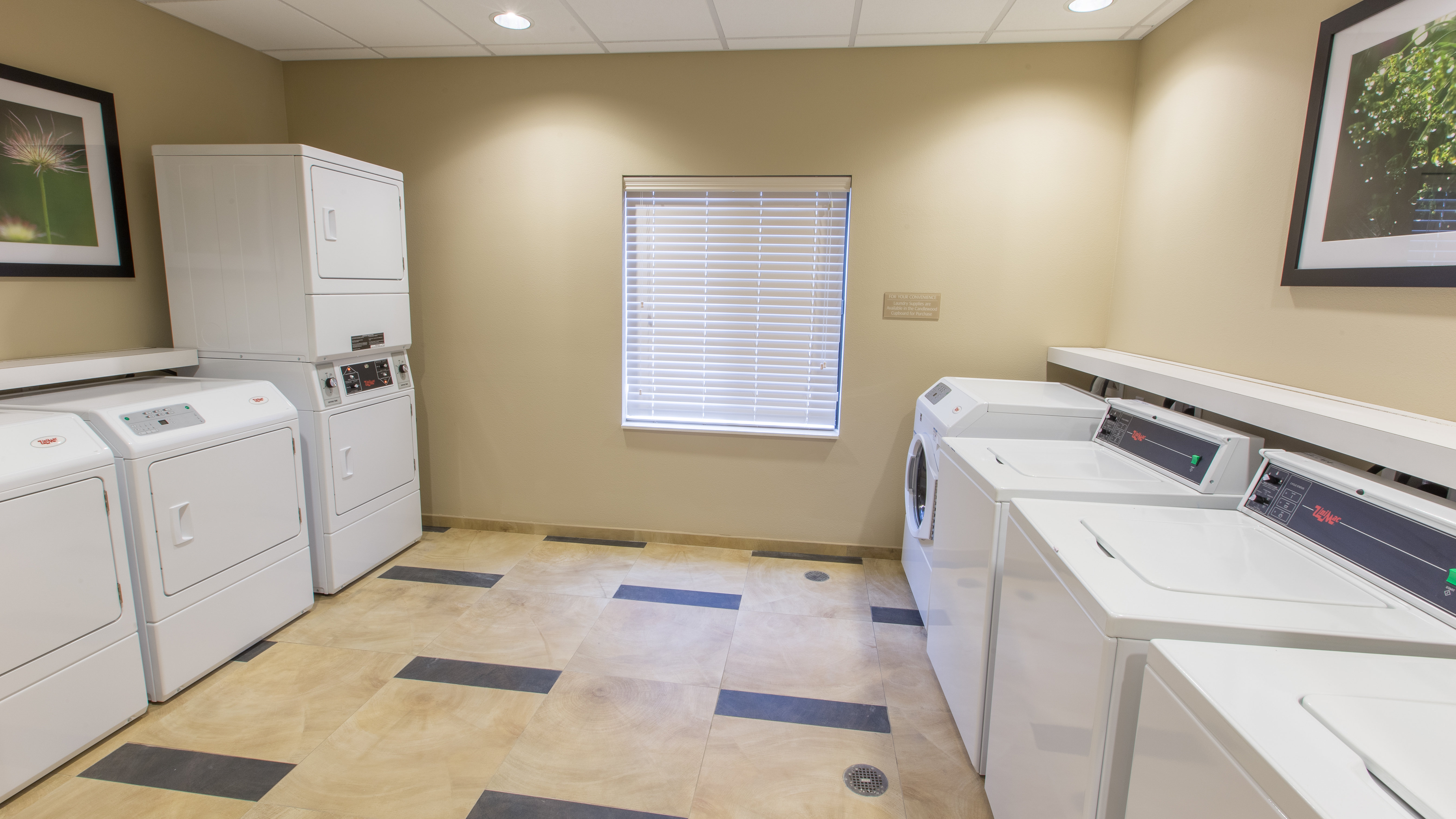 candlewood suites overland park by ihg