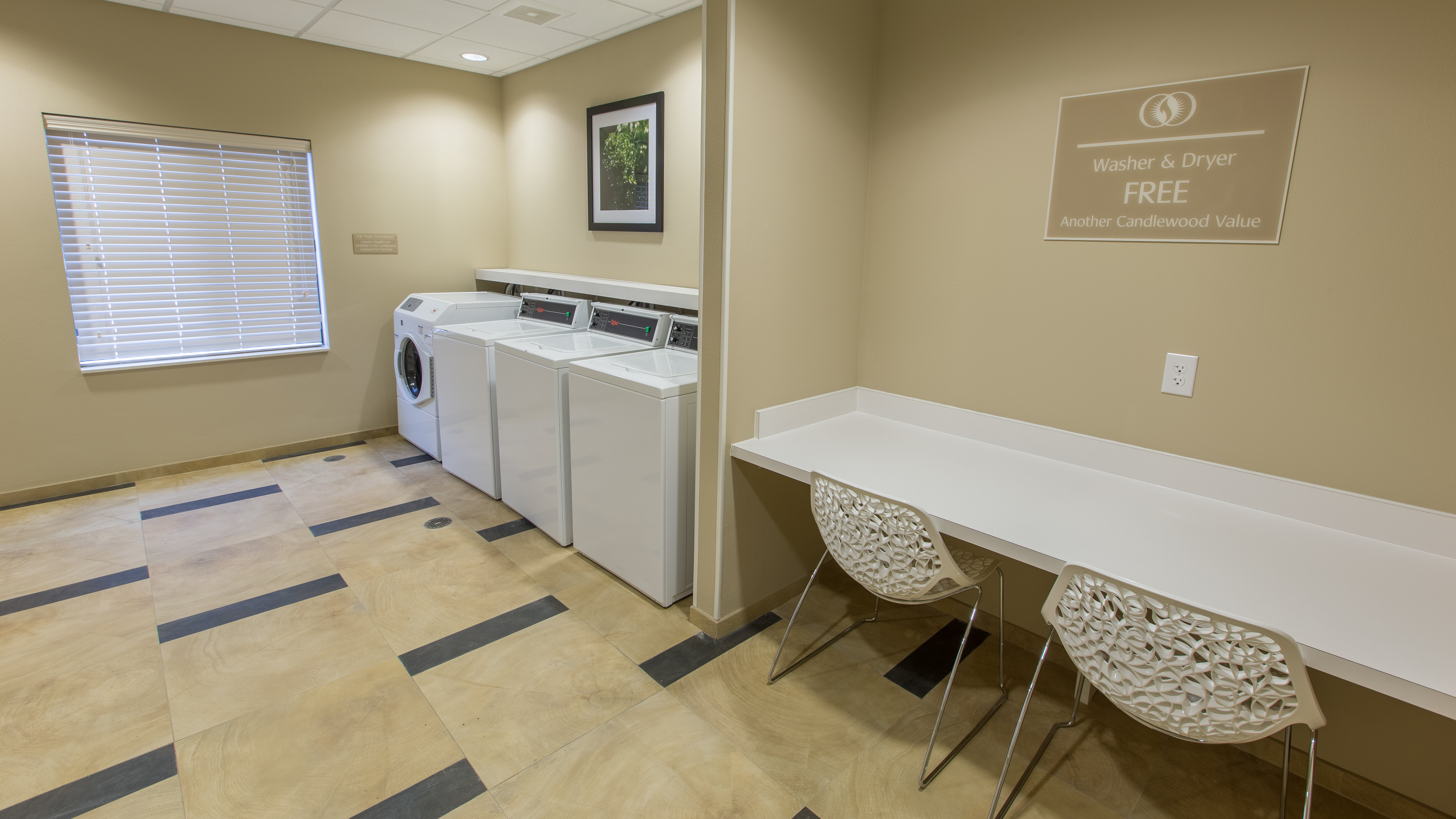 candlewood suites overland park by ihg