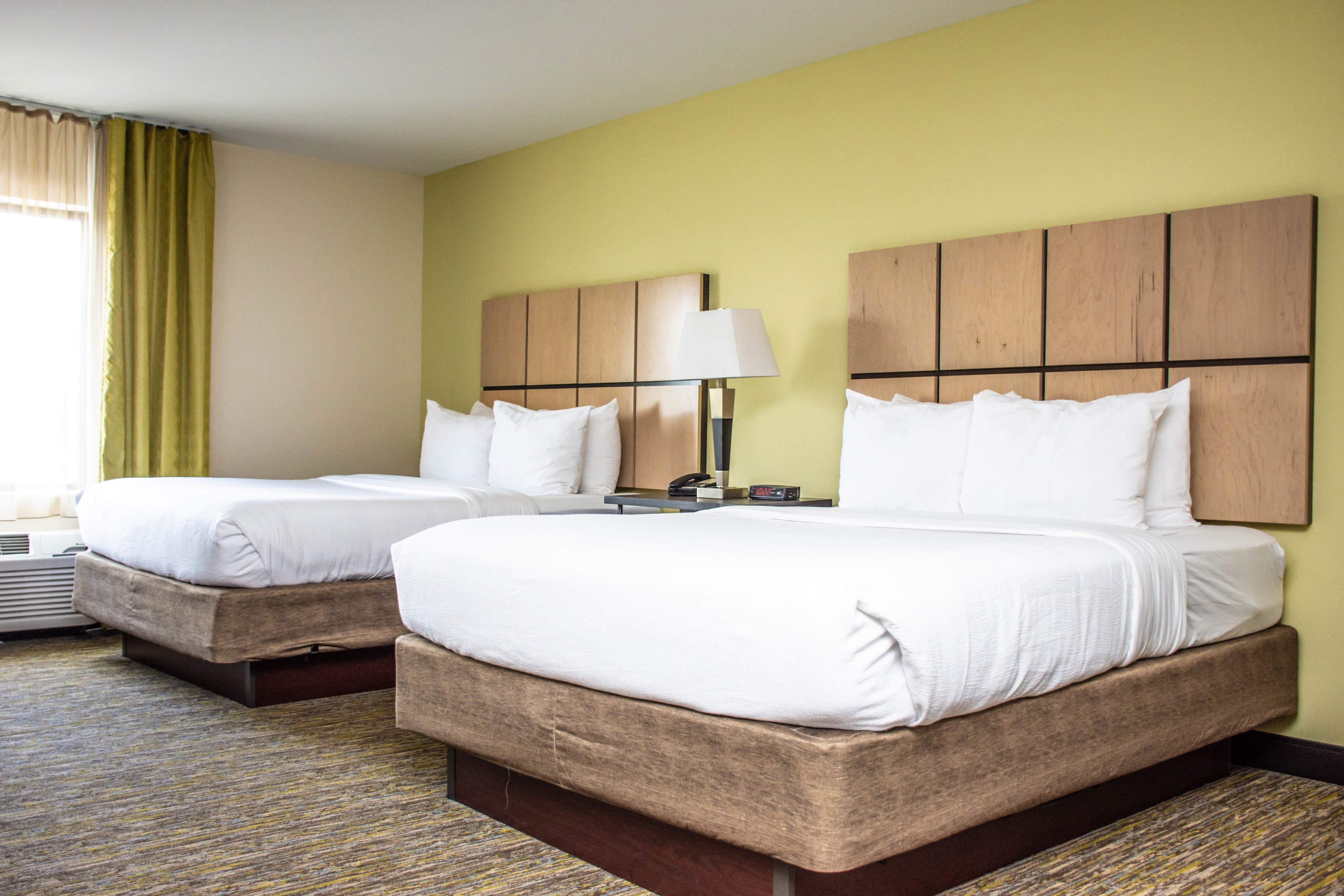 candlewood suites overland park by ihg