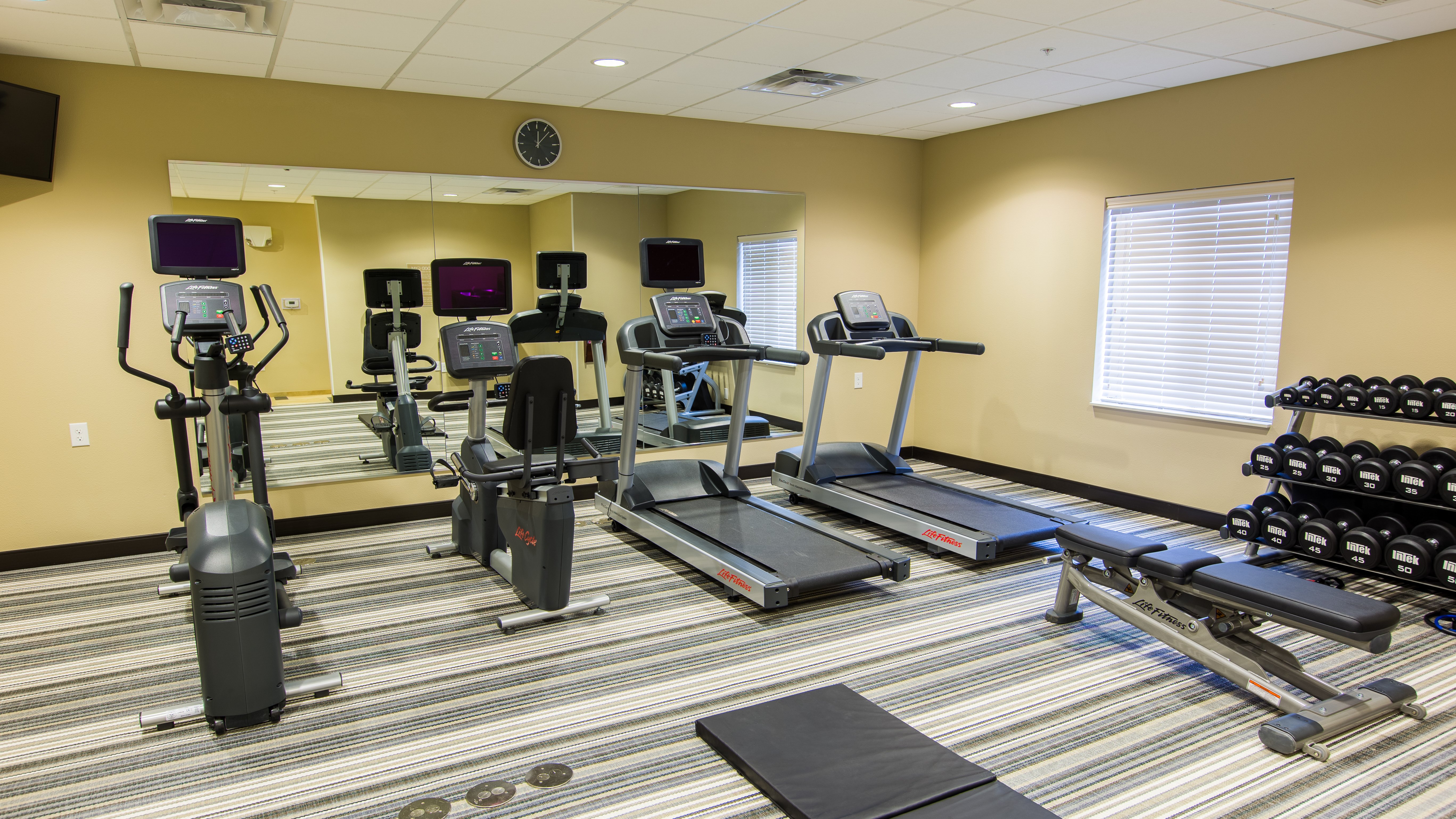 candlewood suites overland park by ihg