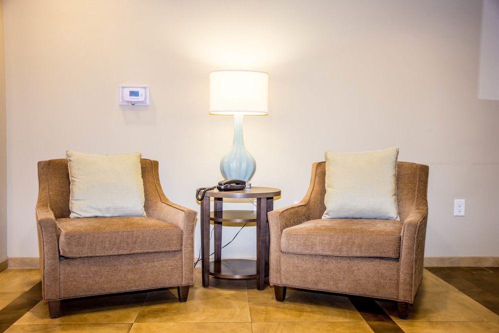 candlewood suites overland park by ihg