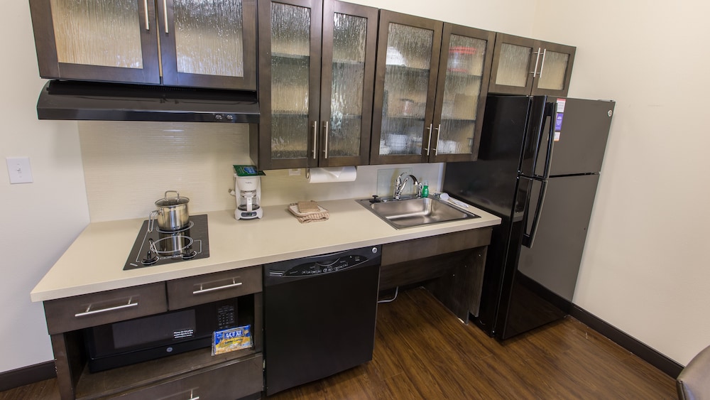 candlewood suites overland park by ihg