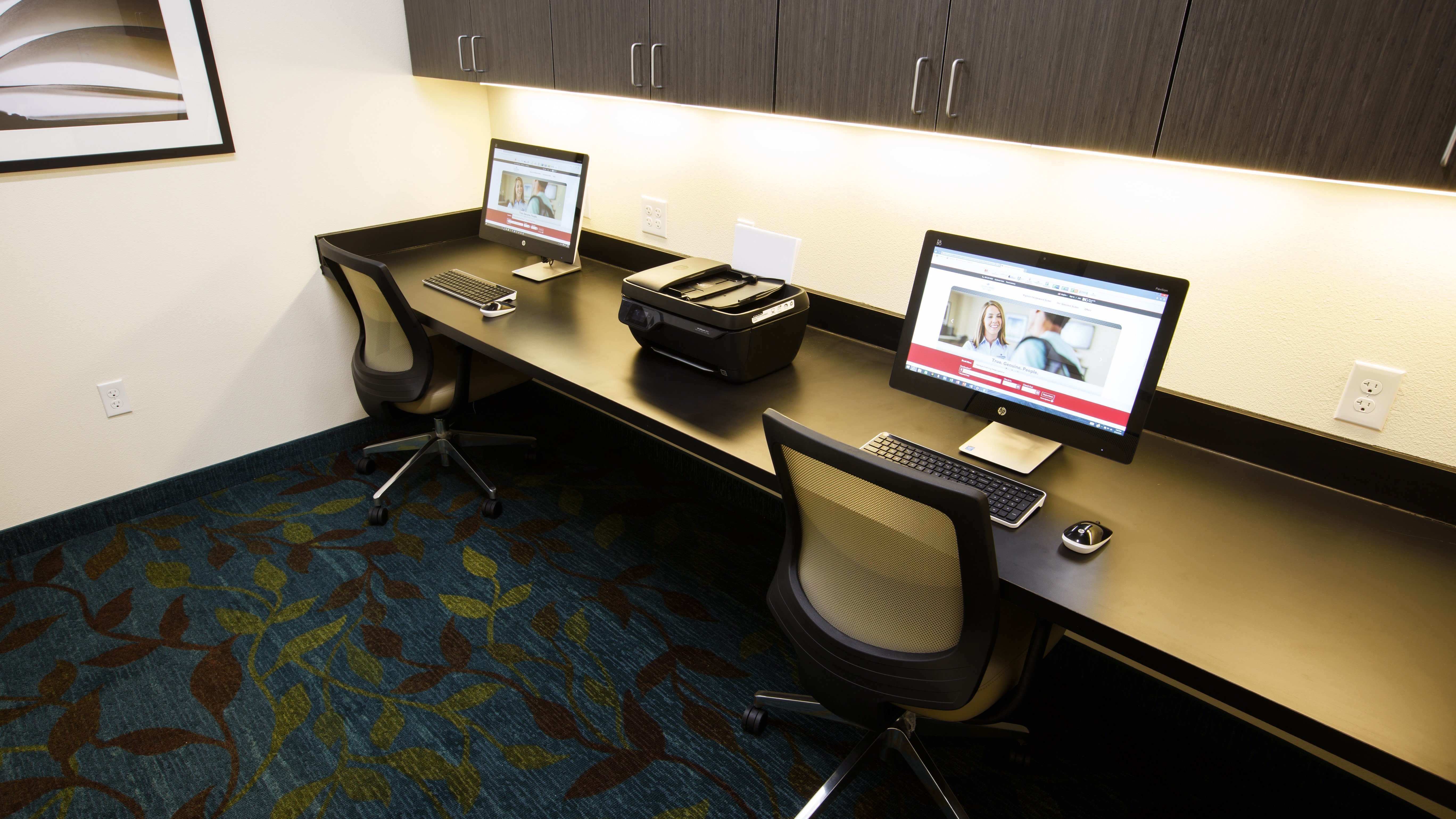 candlewood suites overland park by ihg