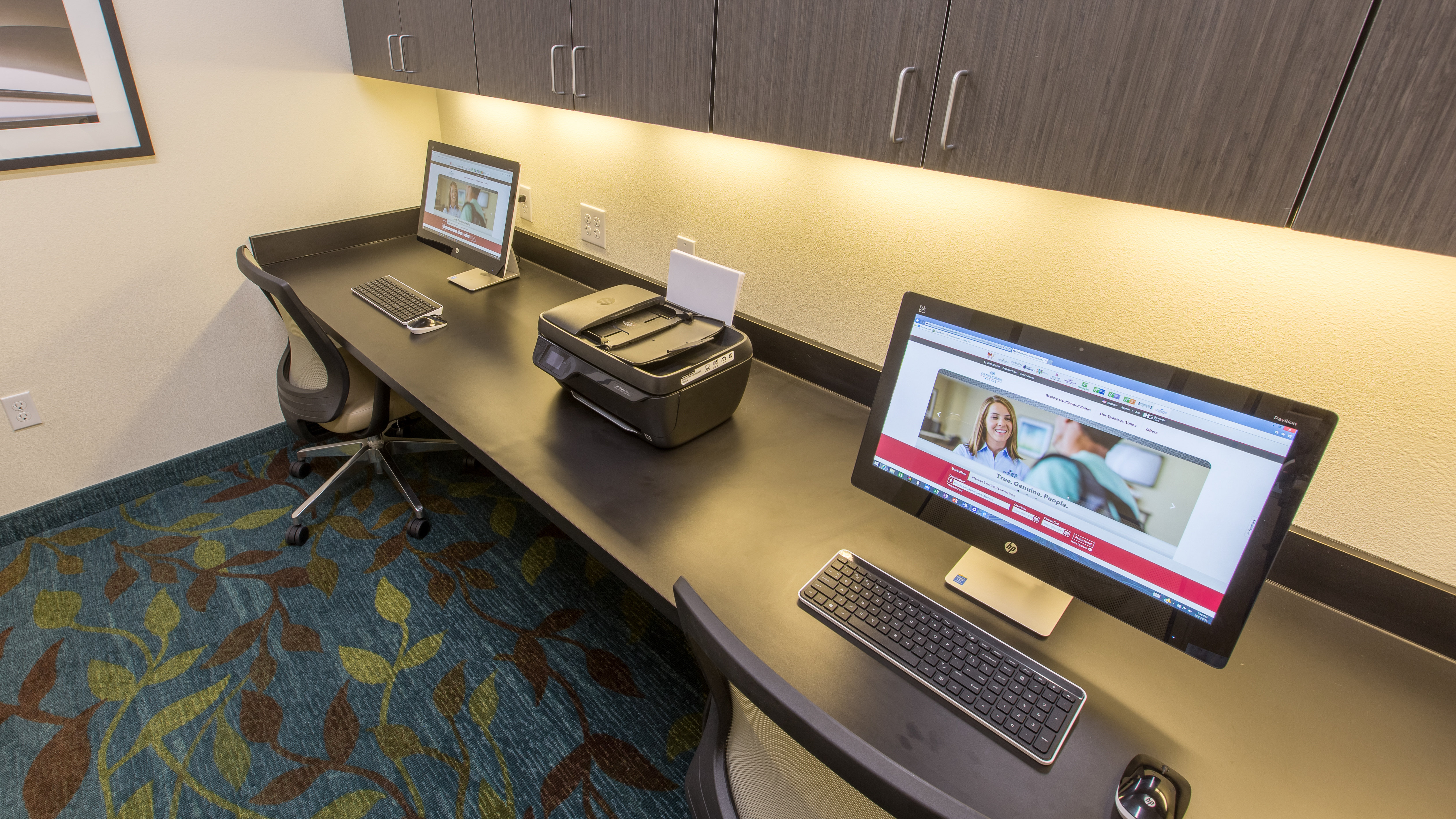 candlewood suites overland park by ihg