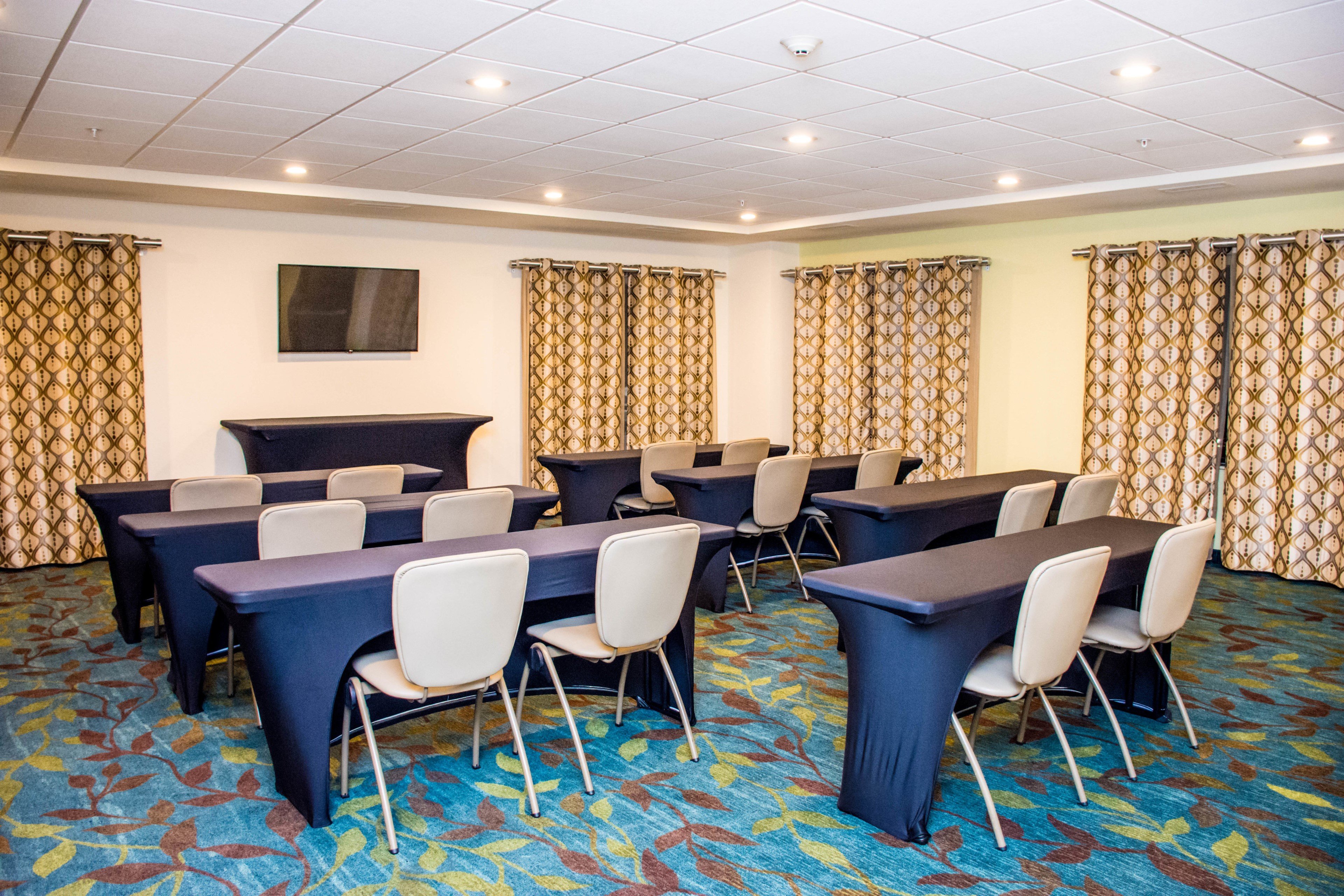 candlewood suites overland park by ihg