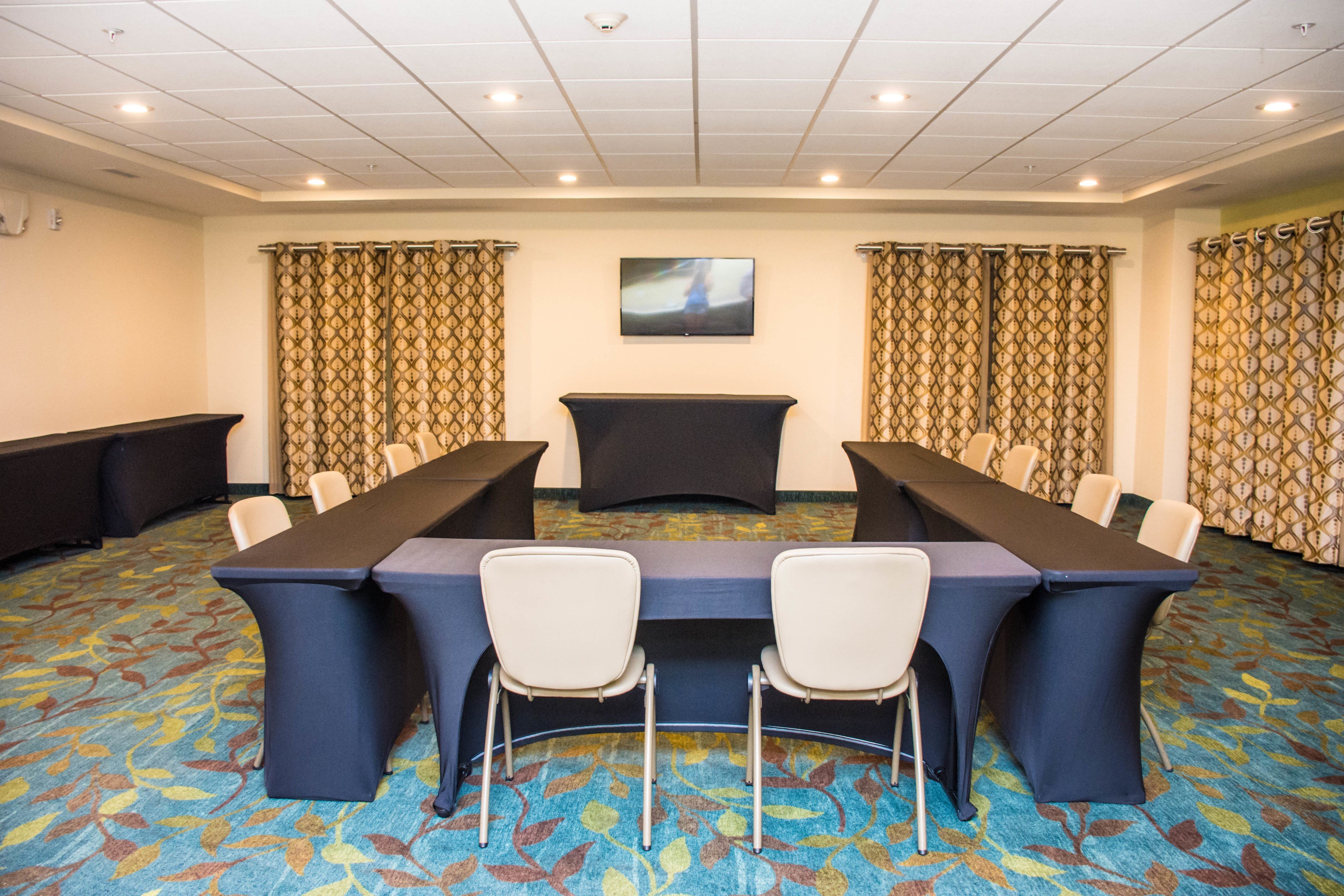 candlewood suites overland park by ihg