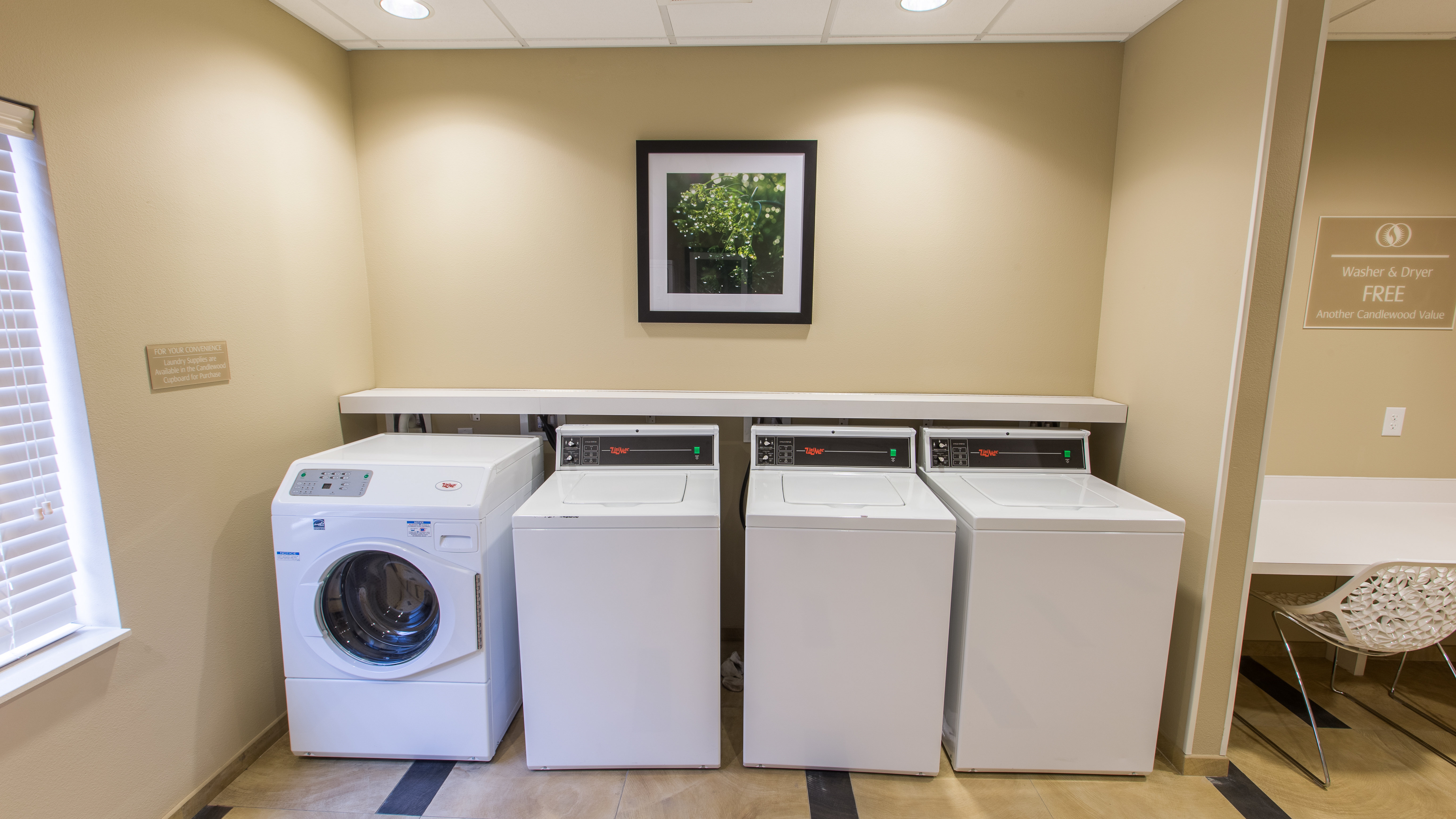 candlewood suites overland park by ihg