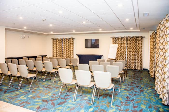candlewood suites overland park by ihg