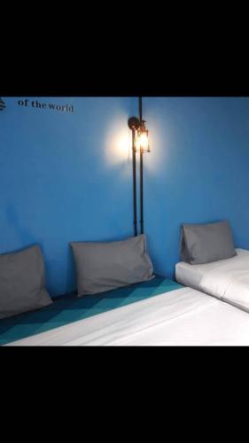 u sabuy mansion trang