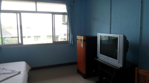 u sabuy mansion trang