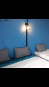 U Sabuy Mansion Trang,Trang Province>>Trang,2 star