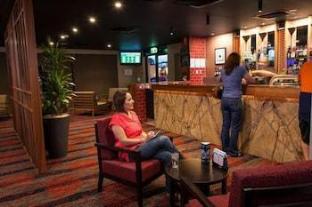 Browns Plains Hotel,Browns Plains>>Brisbane,3 star