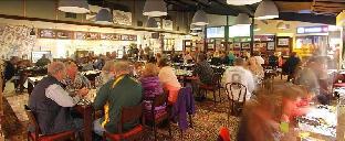 Browns Plains Hotel,Browns Plains>>Brisbane,3 star