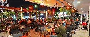 Browns Plains Hotel,Browns Plains>>Brisbane,3 star