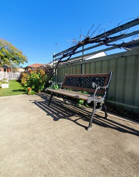 Roydons Motor Inn,Tamworth>>New South Wales,4 star