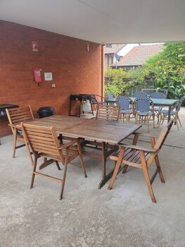 Roydons Motor Inn,Tamworth>>New South Wales,4 star
