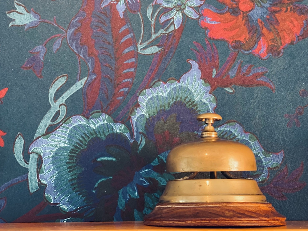 the north hero house inn and restaurant