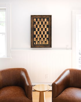 the north hero house inn and restaurant