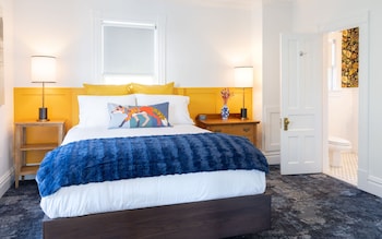 the north hero house inn and restaurant