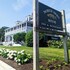 the north hero house inn and restaurant