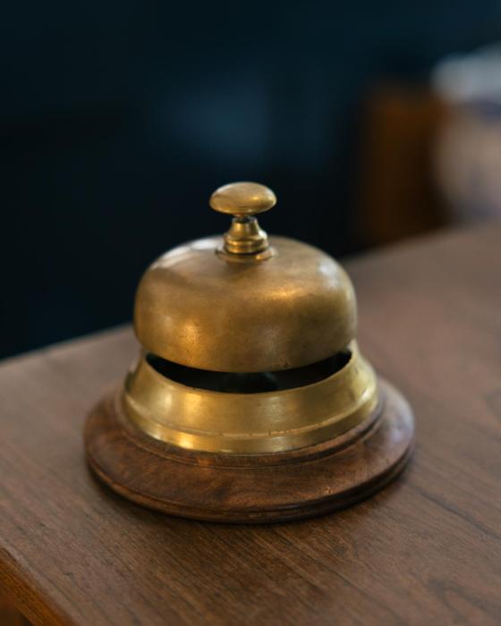 the north hero house inn and restaurant