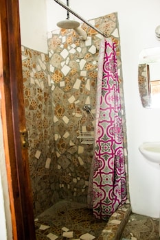 San Carlos Beach Inn,El Rodeo>>San Carlos,3 star
