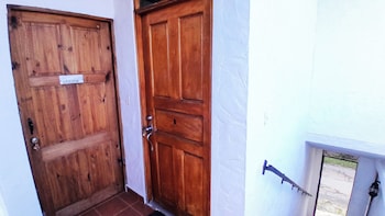 San Carlos Beach Inn,El Rodeo>>San Carlos,3 star