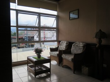 hotel palwa