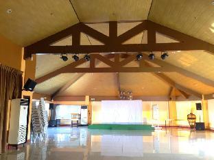 hotel palwa