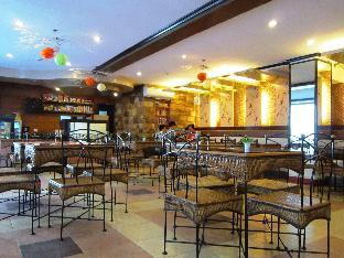 hotel palwa