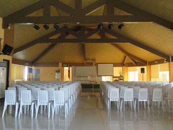 hotel palwa
