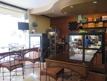 hotel palwa