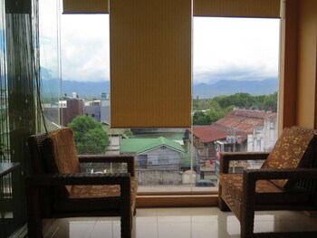 hotel palwa